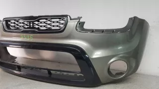 86511-2K500 Бампер передний Kia Soul 1 Арт e7189901, вид 4