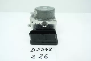 5WA614517BE Блок ABS Volkswagen Caddy 4 Арт e7189921, вид 2