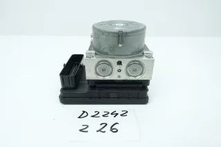5WA614517BE Блок ABS Volkswagen Caddy 4 Арт e7189921, вид 3