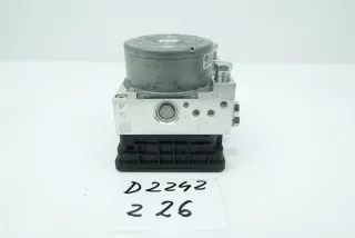 5WA614517BE Блок ABS Volkswagen Caddy 4 Арт e7189921, вид 4