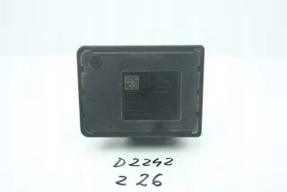 5WA614517BE Блок ABS Volkswagen Caddy 4 Арт e7189921, вид 5