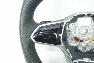 5H0419089FD Руль Volkswagen Golf 8 Арт e7191191, вид 3