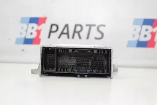 6818815 Подушка безопасности BMW X1 F48 Арт e7191337, вид 2