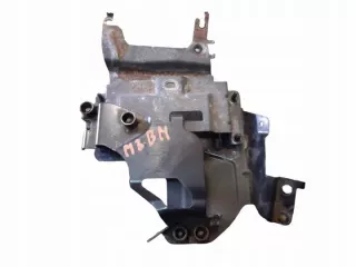  13-18r Блок управления двигателем Mazda 3 BM Арт e7195449, вид 1