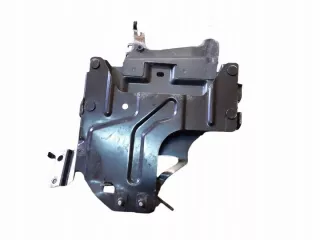  13-18r Блок управления двигателем Mazda 3 BM Арт e7195449, вид 2
