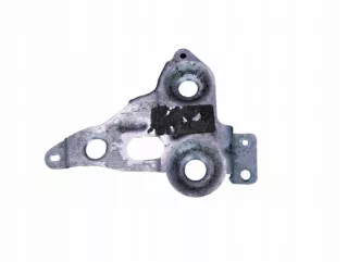 4G0614119 Блок ABS Audi A6 C7 (S6,RS6) Арт e7198006, вид 1