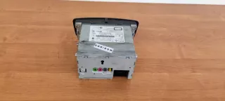 A2469009312 Блок навигации Mercedes A W176 Арт e7198532, вид 2
