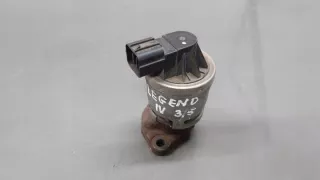  Клапан EGR Honda Legend 5 Арт e7198881, вид 1
