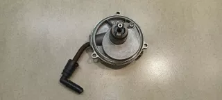 A6682300165 Насос вакуумный Mercedes A W168 Арт e7200303, вид 1