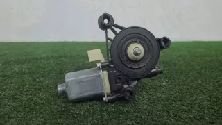 5Q0959801B Моторчик стеклоподъемника Audi A3 8V Арт e7200321, вид 1