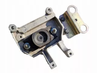 112205FD0B Подушка крепления КПП Nissan Micra K14 Арт e7200387, вид 1