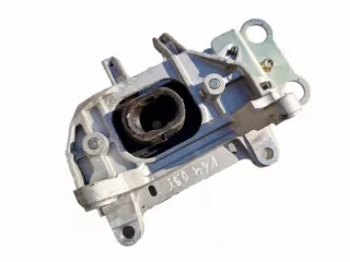 112205FD0B Подушка крепления КПП Nissan Micra K14 Арт e7200387, вид 2
