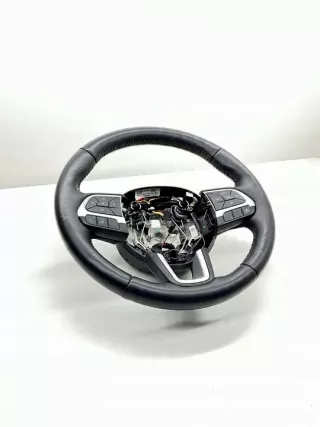 APS4699 Руль Jeep Compass 2 Арт e7201297, вид 1