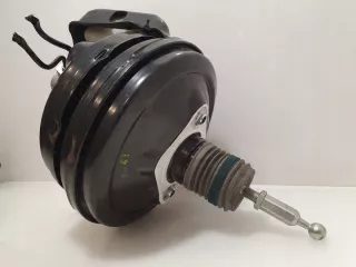 8K0612103K Вакуумный усилитель тормозов Audi A4 B8 Арт e7206487, вид 4