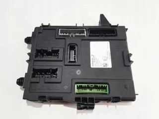 284b14cb3b Блок управления (другие) Nissan Qashqai 2 Арт e7207242, вид 1