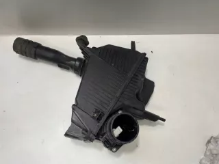  Корпус воздушного фильтра Renault Kangoo 2 Арт e7213243, вид 2