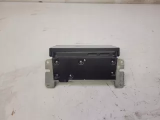 8W2919604 Блок навигации Audi A4 B9 Арт e7214089, вид 4