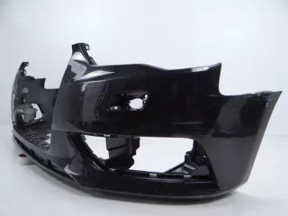 8V3807437 8V3807437DE Бампер передний Audi A3 8V Арт e7214262, вид 2