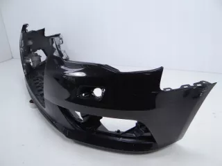 8V3807437 8V3807437DE Бампер передний Audi A3 8V Арт e7214262, вид 3