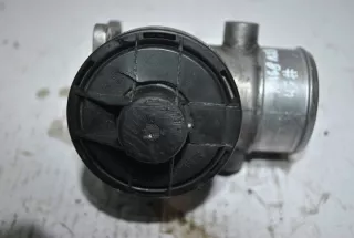 A6680900454 Клапан EGR Mercedes A W168 Арт e7215006, вид 1