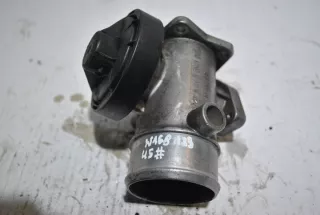 A6680900454 Клапан EGR Mercedes A W168 Арт e7215006, вид 2