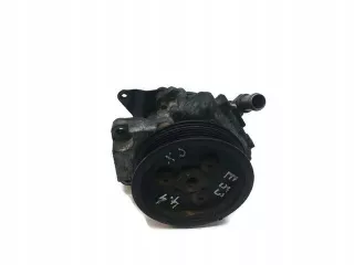 7693974114 Насос гидроусилителя руля BMW X5 E53 Арт e7216837, вид 1
