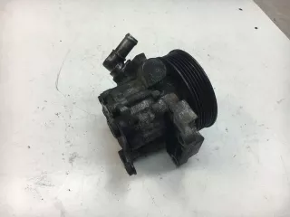 7693974114 Насос гидроусилителя руля BMW X5 E53 Арт e7216837, вид 2