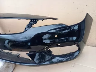 39130492 Бампер передний Opel Astra K Арт e7217754, вид 3