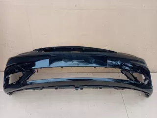 39130492 Бампер передний Opel Astra K Арт e7217754, вид 4