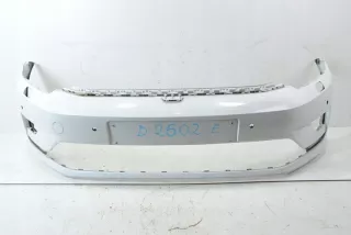 510807221F Бампер передний Volkswagen Golf 7 Арт e7219232, вид 1