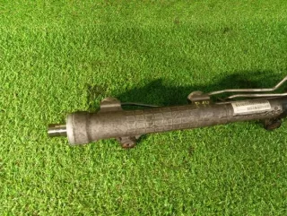 400460746524 Рулевая рейка Mercedes ML W164 Арт e7220067, вид 3