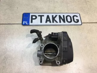 047133062 Моновпрыск Skoda Fabia 1 Арт e7220288, вид 1