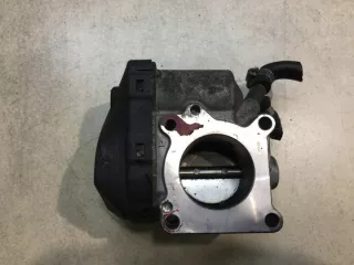047133062 Моновпрыск Skoda Fabia 1 Арт e7220288, вид 3
