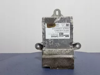 5A19AB7 Подушка безопасности BMW 3 G20/G21 Арт e7221443