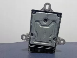 5A19AB7 Подушка безопасности BMW 3 G20/G21 Арт e7221443, вид 2