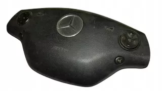 61580330 Подушка безопасности Mercedes S W221 Арт e7222046, вид 1