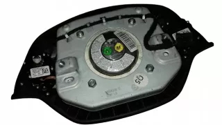 61580330 Подушка безопасности Mercedes S W221 Арт e7222046, вид 2