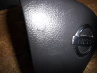  Подушка безопасности Nissan Note E12 Арт e7222075, вид 4