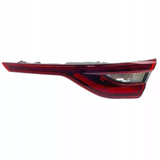 265503924R Фонарь задний правый Renault Talisman 1 Арт e7224262, вид 1