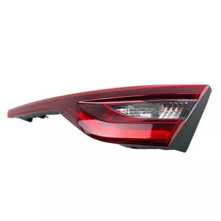 265503924R Фонарь задний правый Renault Talisman 1 Арт e7224262, вид 5