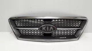 86350-3E020 Решетка радиатора Kia Sorento 1 Арт e7224801, вид 10
