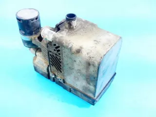 66724A Автономный отопитель Mazda 6 1 Арт e7227274, вид 4