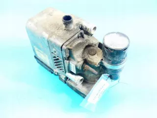 66724A Автономный отопитель Mazda 6 1 Арт e7227274, вид 5