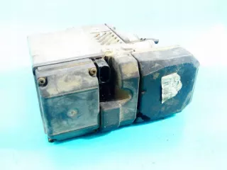 66724A Автономный отопитель Mazda 6 1 Арт e7227274, вид 6