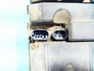 66724A Автономный отопитель Mazda 6 1 Арт e7227274, вид 8
