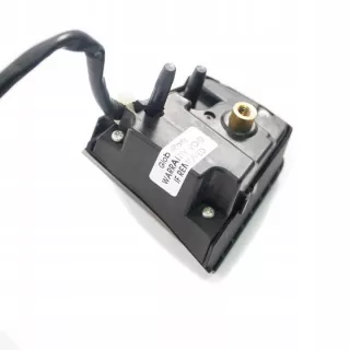 9163029 9262706-1 61319262706 9262706 61319229479 9229479 61319163029 Руль BMW 5 F10/F11/GT F07 Арт e7229230, вид 11