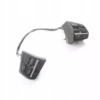 9163029 9262706-1 61319262706 9262706 61319229479 9229479 61319163029 Руль BMW 5 F10/F11/GT F07 Арт e7229230, вид 5