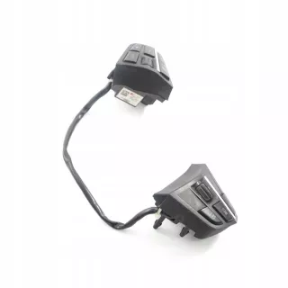 9163029 9262706-1 61319262706 9262706 61319229479 9229479 61319163029 Руль BMW 5 F10/F11/GT F07 Арт e7229230, вид 6