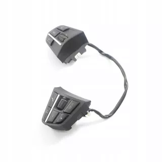 9163029 9262706-1 61319262706 9262706 61319229479 9229479 61319163029 Руль BMW 5 F10/F11/GT F07 Арт e7229230, вид 7