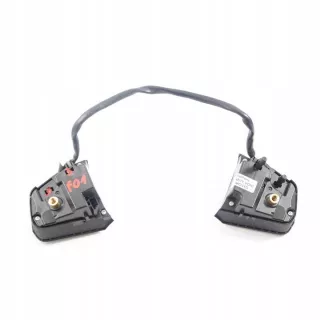 9163029 9262706-1 61319262706 9262706 61319229479 9229479 61319163029 Руль BMW 5 F10/F11/GT F07 Арт e7229230, вид 9
